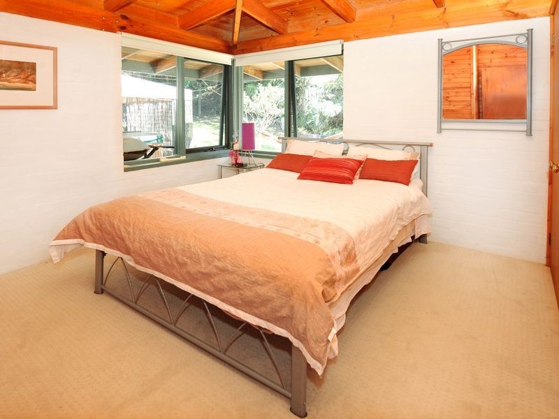 27 Jane Circuit, Toormina NSW 2452