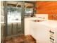 27 Jane Circuit, Toormina NSW 2452