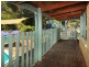 27 Jane Circuit, Toormina NSW 2452