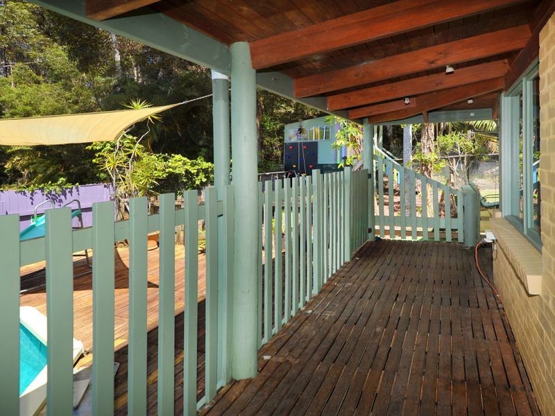 27 Jane Circuit, Toormina NSW 2452