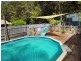 27 Jane Circuit, Toormina NSW 2452