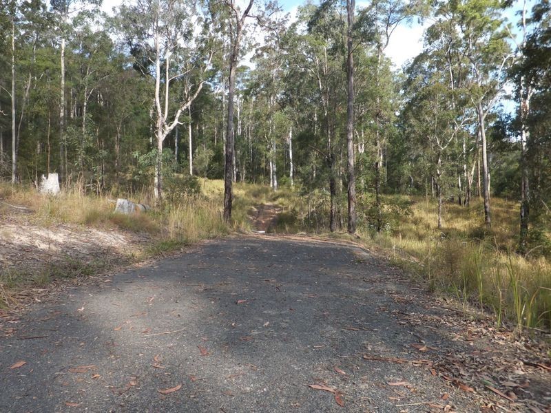 11 Nottingham Drive, Glenreagh NSW 2450