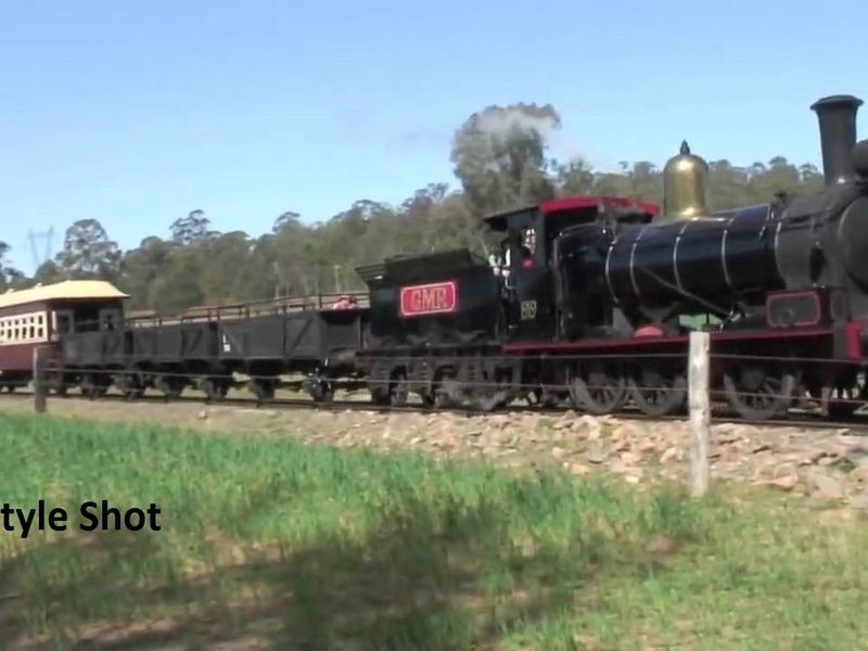 11 Nottingham Drive, Glenreagh NSW 2450