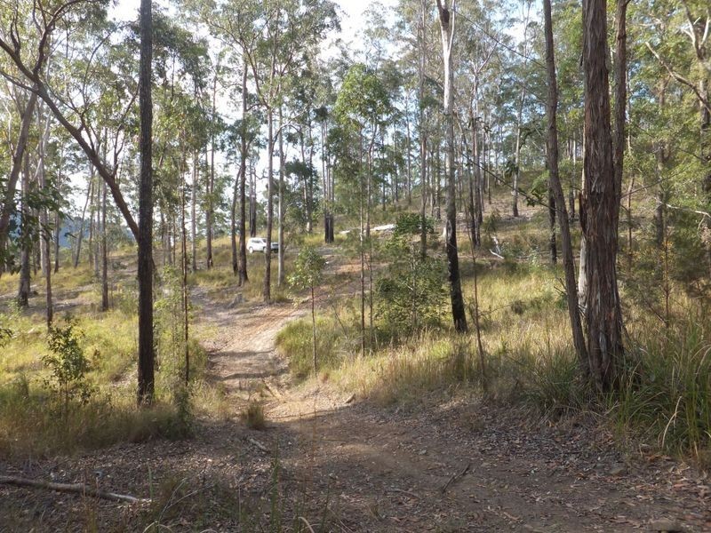 11 Nottingham Drive, Glenreagh NSW 2450