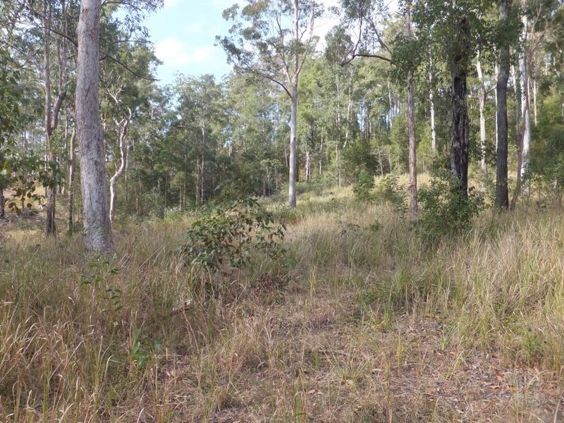 11 Nottingham Drive, Glenreagh NSW 2450