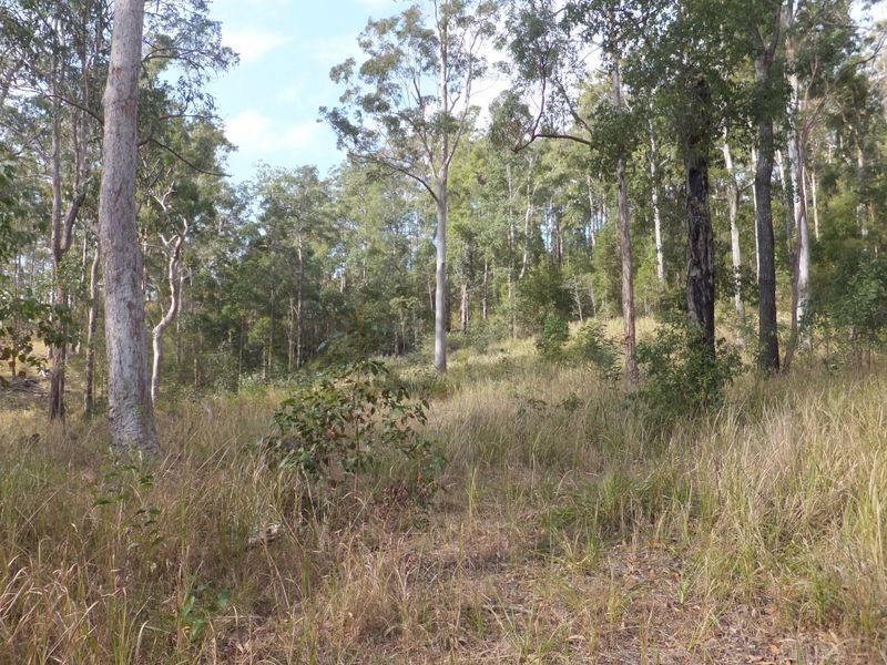 11 Nottingham Drive, Glenreagh NSW 2450