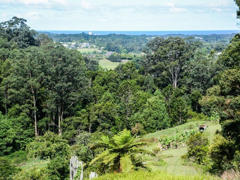 114 Bennetts Road, Coffs Harbour NSW 2450