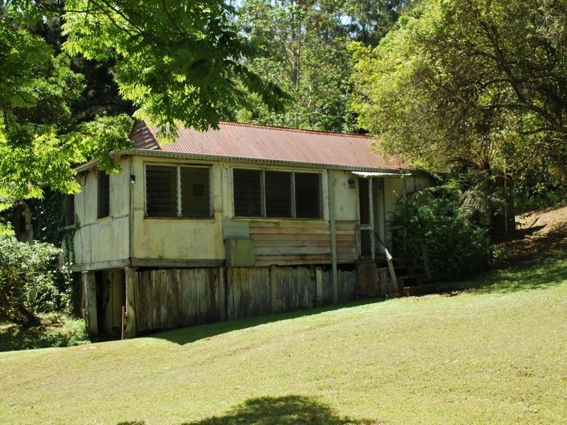 114 Bennetts Road, Coffs Harbour NSW 2450