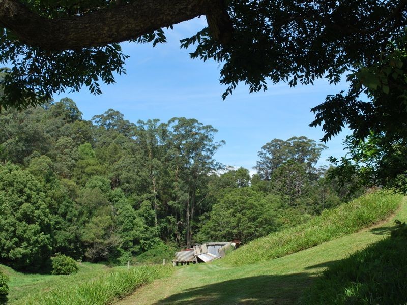 114 Bennetts Road, Coffs Harbour NSW 2450