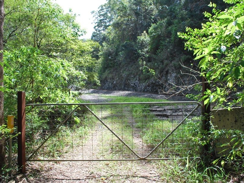 114 Bennetts Road, Coffs Harbour NSW 2450