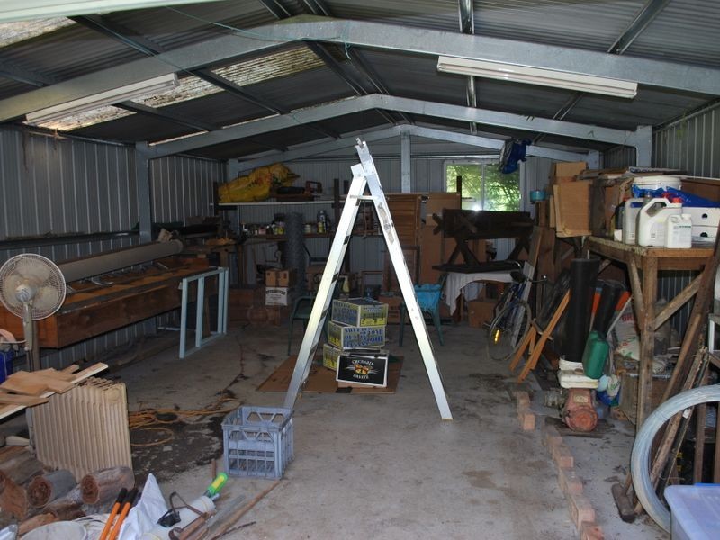 114 Bennetts Road, Coffs Harbour NSW 2450