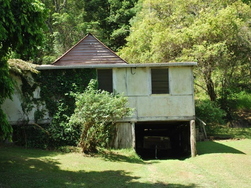 114 Bennetts Road, Coffs Harbour NSW 2450