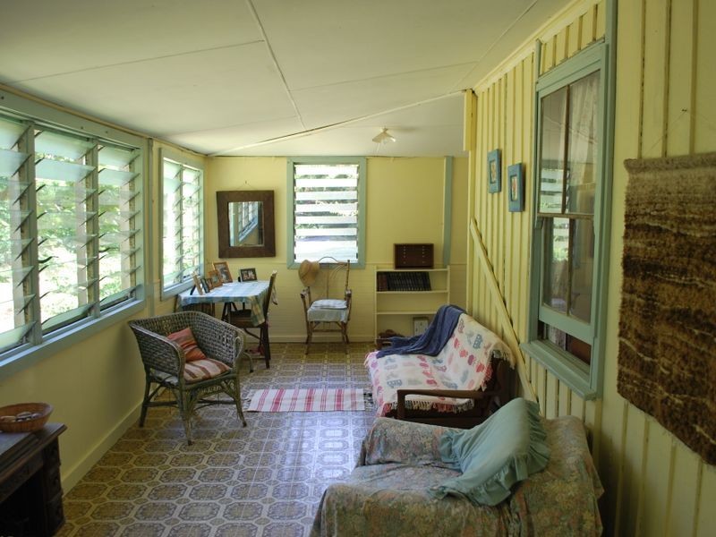 114 Bennetts Road, Coffs Harbour NSW 2450