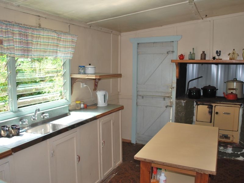 114 Bennetts Road, Coffs Harbour NSW 2450