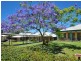 92 Taloumbi Road, Coffs Harbour NSW 2450