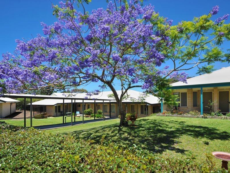 92 Taloumbi Road, Coffs Harbour NSW 2450