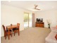 92 Taloumbi Road, Coffs Harbour NSW 2450