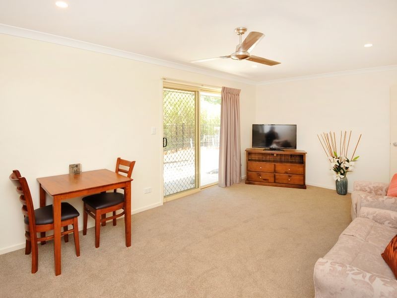 92 Taloumbi Road, Coffs Harbour NSW 2450