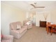 92 Taloumbi Road, Coffs Harbour NSW 2450