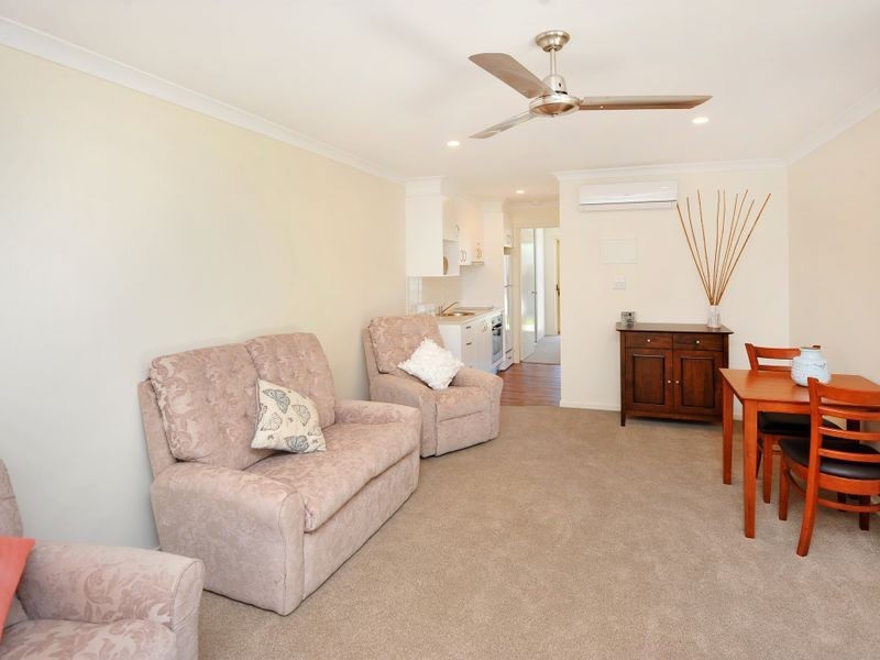 92 Taloumbi Road, Coffs Harbour NSW 2450