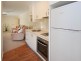 92 Taloumbi Road, Coffs Harbour NSW 2450