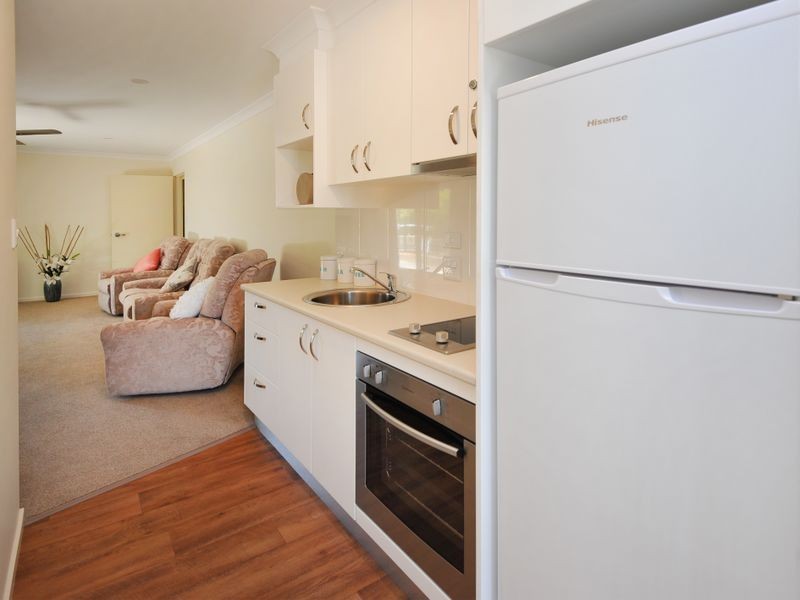92 Taloumbi Road, Coffs Harbour NSW 2450