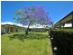 92 Taloumbi Road, Coffs Harbour NSW 2450