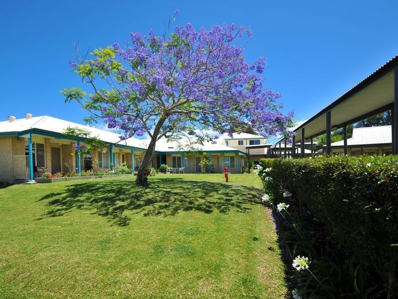 92 Taloumbi Road, Coffs Harbour NSW 2450