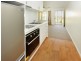 92 Taloumbi Road, Coffs Harbour NSW 2450