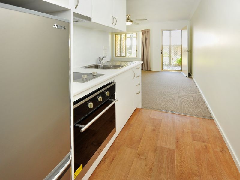 92 Taloumbi Road, Coffs Harbour NSW 2450