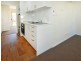 92 Taloumbi Road, Coffs Harbour NSW 2450