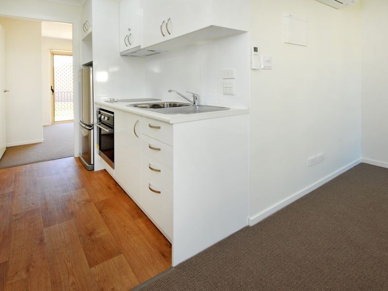 92 Taloumbi Road, Coffs Harbour NSW 2450