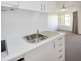 92 Taloumbi Road, Coffs Harbour NSW 2450