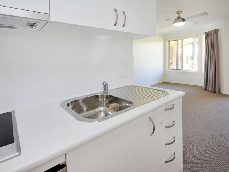 92 Taloumbi Road, Coffs Harbour NSW 2450