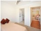 92 Taloumbi Road, Coffs Harbour NSW 2450