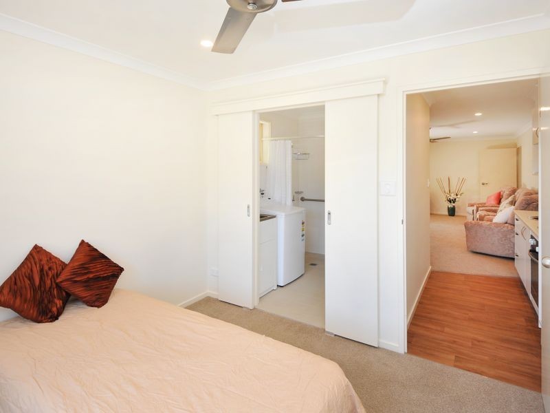 92 Taloumbi Road, Coffs Harbour NSW 2450