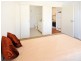 92 Taloumbi Road, Coffs Harbour NSW 2450