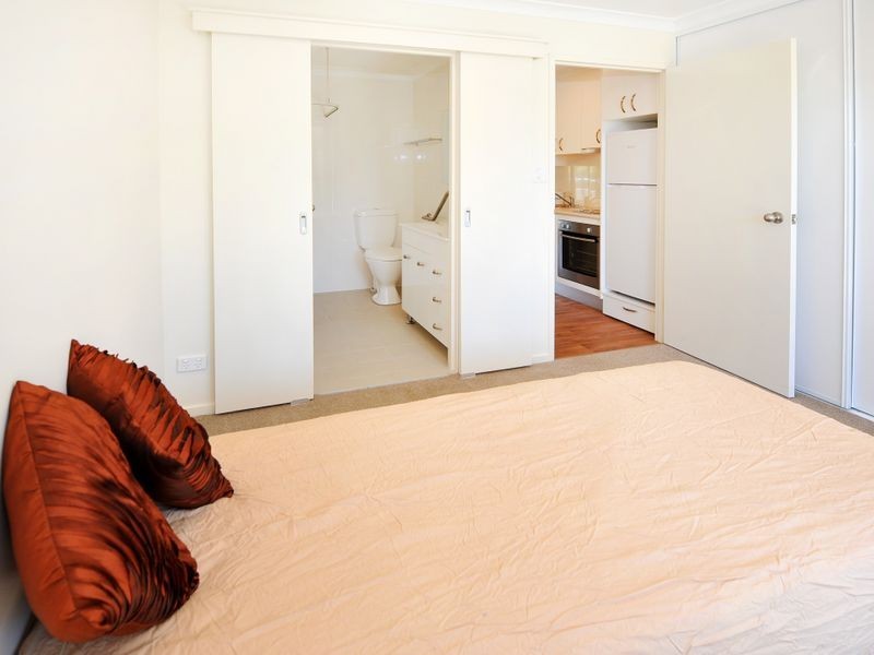 92 Taloumbi Road, Coffs Harbour NSW 2450