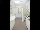 92 Taloumbi Road, Coffs Harbour NSW 2450