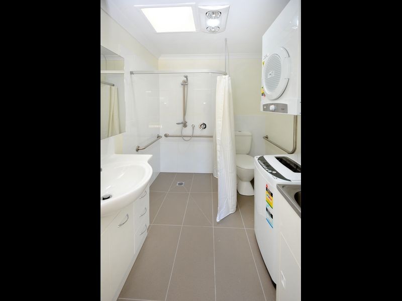 92 Taloumbi Road, Coffs Harbour NSW 2450