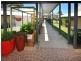 92 Taloumbi Road, Coffs Harbour NSW 2450