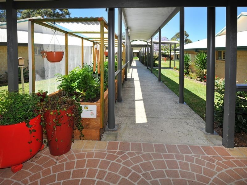 92 Taloumbi Road, Coffs Harbour NSW 2450