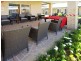 92 Taloumbi Road, Coffs Harbour NSW 2450