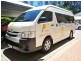 92 Taloumbi Road, Coffs Harbour NSW 2450