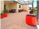 92 Taloumbi Road, Coffs Harbour NSW 2450