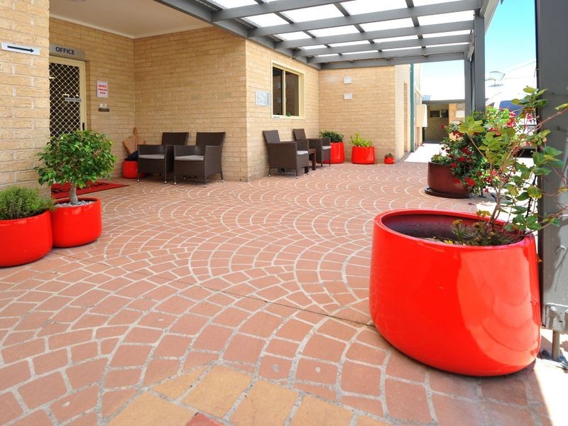 92 Taloumbi Road, Coffs Harbour NSW 2450