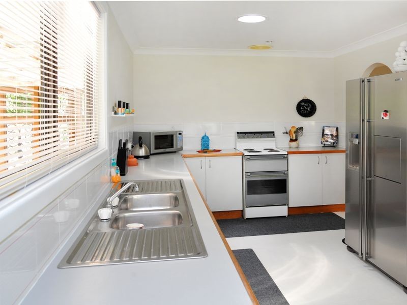 23 Nana Street, Nana Glen NSW 2450