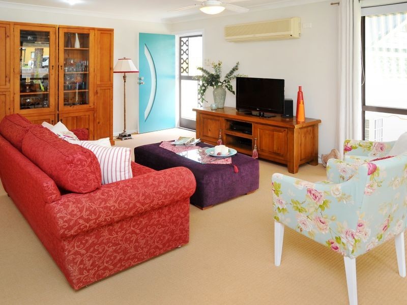 23 Nana Street, Nana Glen NSW 2450