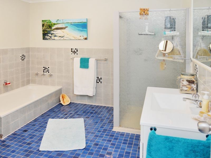 23 Nana Street, Nana Glen NSW 2450