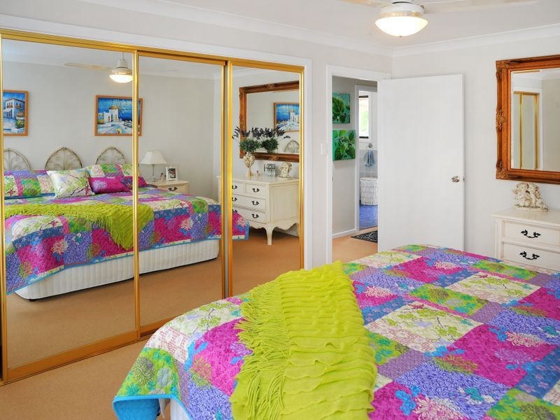 23 Nana Street, Nana Glen NSW 2450